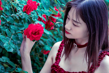 中文字幕人妻精品麻豆精品国产片在线观看|国产精品久久久久9999|亚洲一区欧美日本|中文字幕av不卡网|精品在线视频播放|亚洲一区二区三区区四区五区|欧美亚洲综合国产精品|AI“换装”损害军人警察形象 法律风险不容忽视