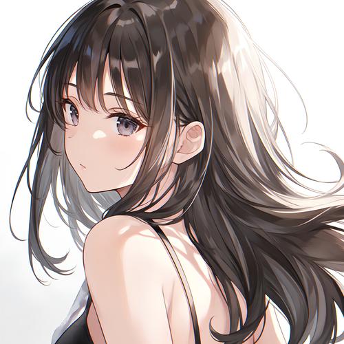 【抗战胜利80周年】吉鸿昌为何在瓷碗上写“作官即不许发财”？