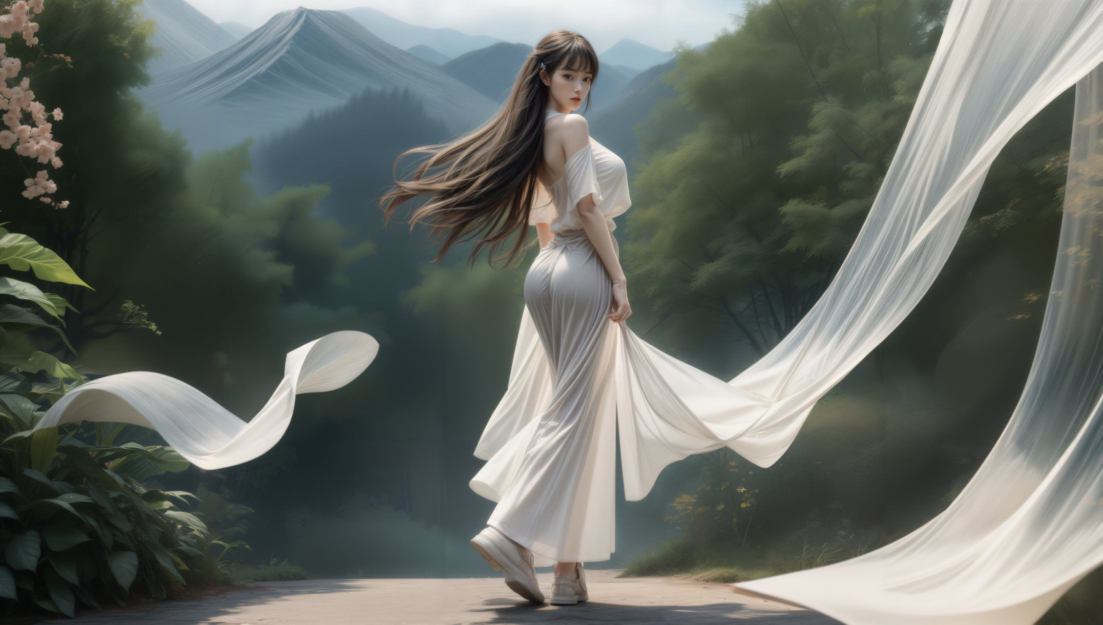 《“金砖合作”推动全球南方携手共进》智库报告发布